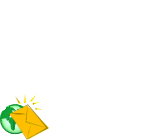 Teichprofi